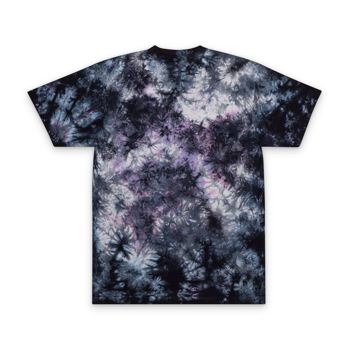 CAEV Tie Dye - Shaka Wear