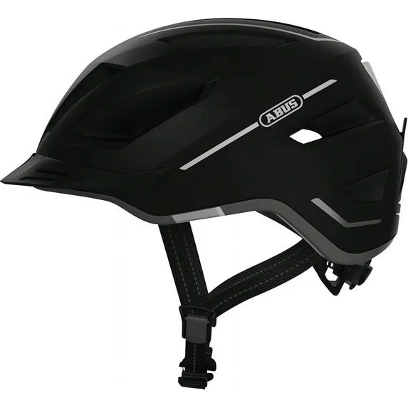 Abus Pedelec Helmet