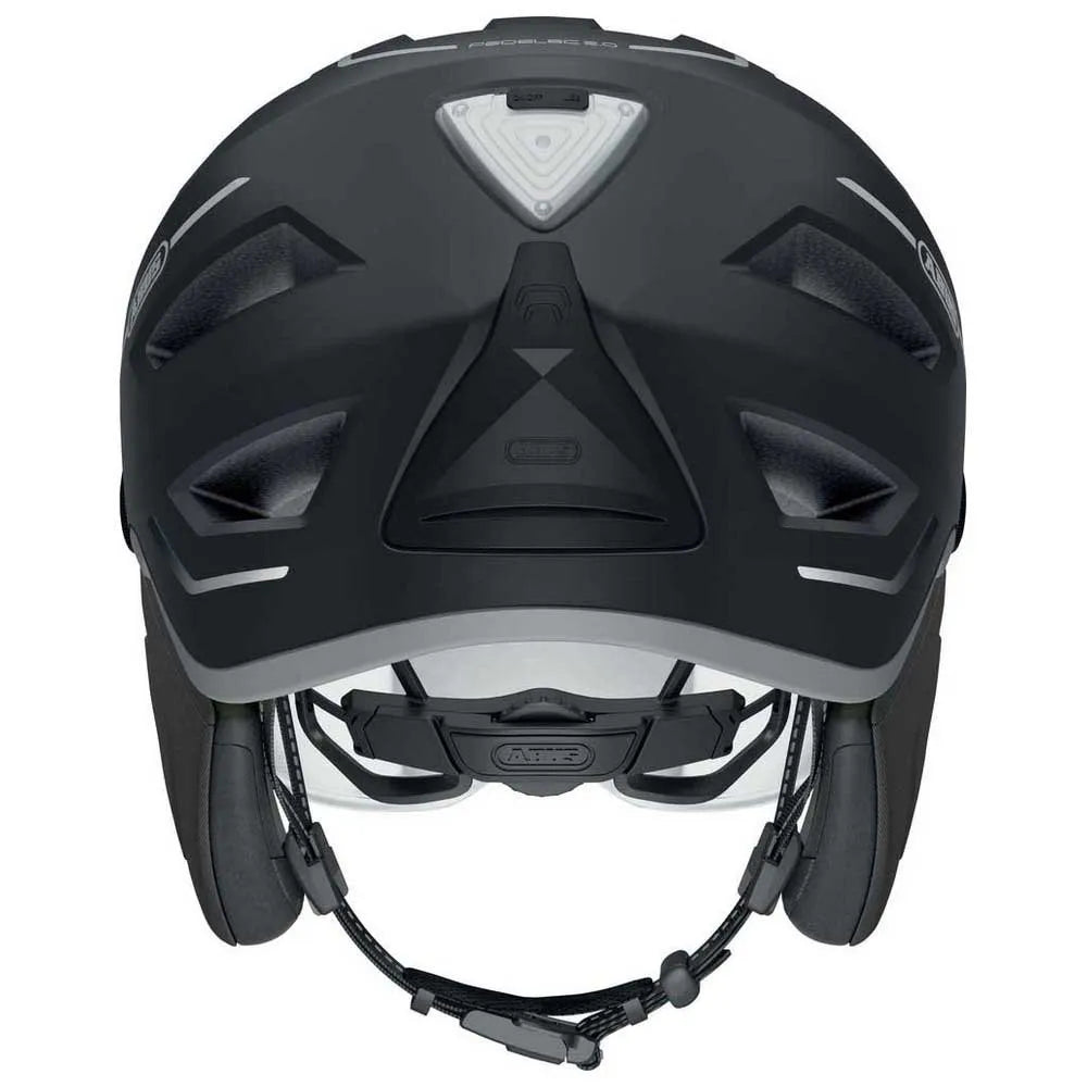 Abus Pedelec Helmet