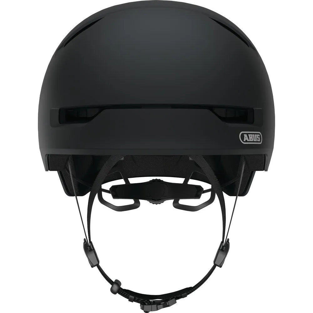 Abus Scraper Helmet