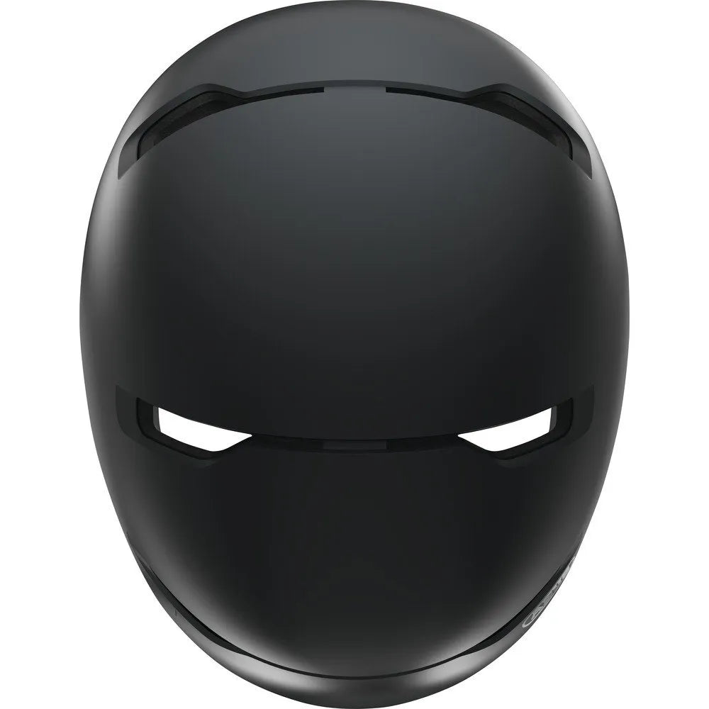 Abus Scraper Helmet