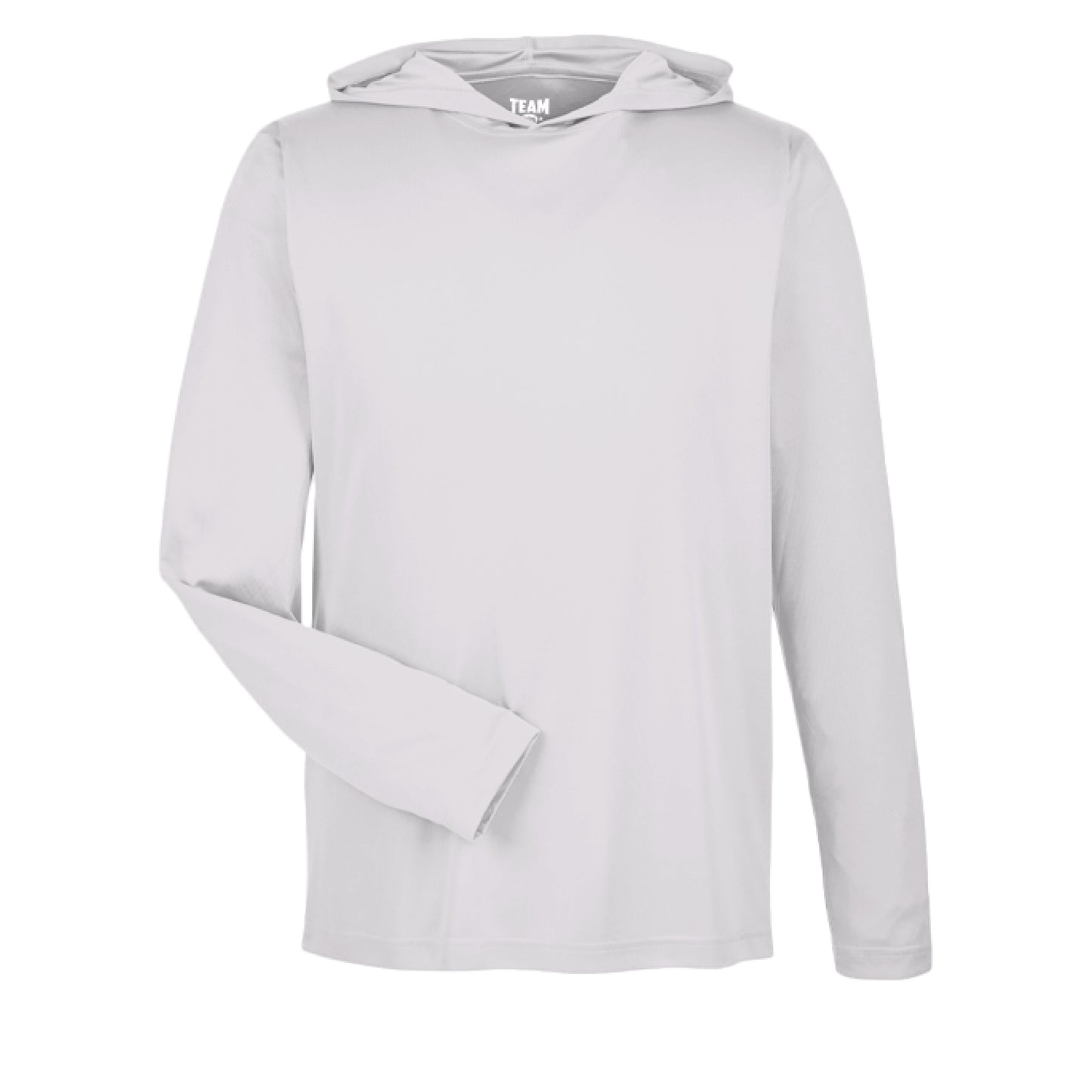 WHITE - FRONT