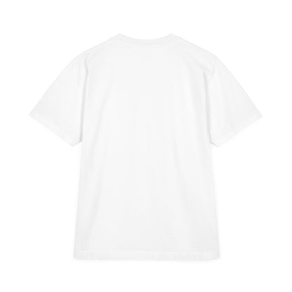 Graffiti Logo T-Shirt — 'CAEV' Streetwear Tee