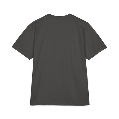 Graffiti Logo T-Shirt — 'CAEV' Streetwear Tee