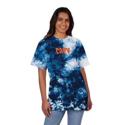 CAEV Tie Dye - Shaka Wear