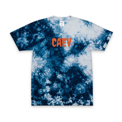 CAEV Tie Dye - Shaka Wear