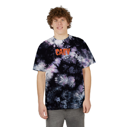 CAEV Tie Dye - Shaka Wear
