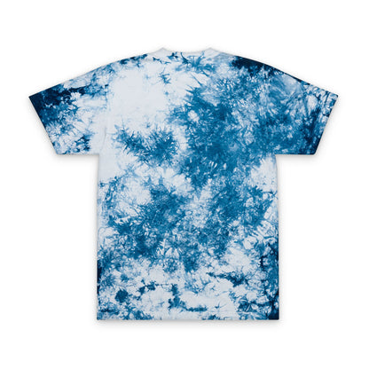 CAEV Tie Dye - Shaka Wear