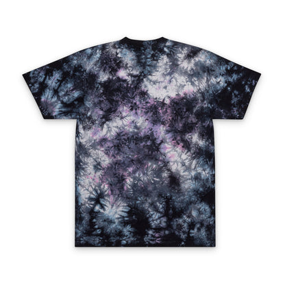CAEV Tie Dye - Shaka Wear