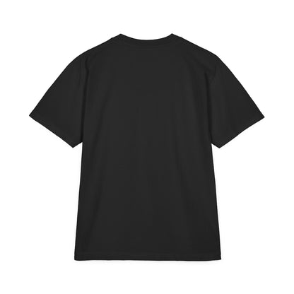 Graffiti Logo T-Shirt — 'CAEV' Streetwear Tee