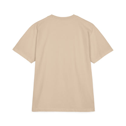 Graffiti Logo T-Shirt — 'CAEV' Streetwear Tee