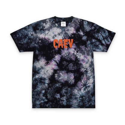 CAEV Tie Dye - Shaka Wear