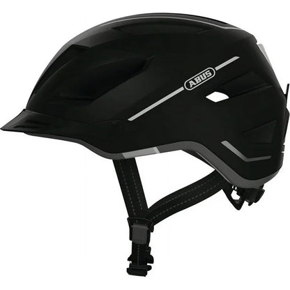 Abus Pedelec Helmet