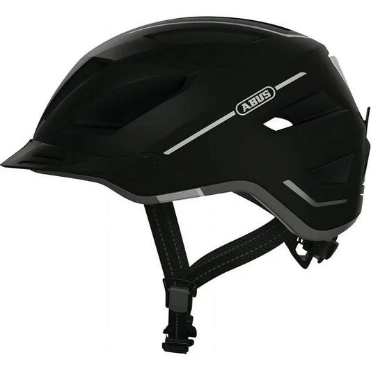 Abus Pedelec Helmet