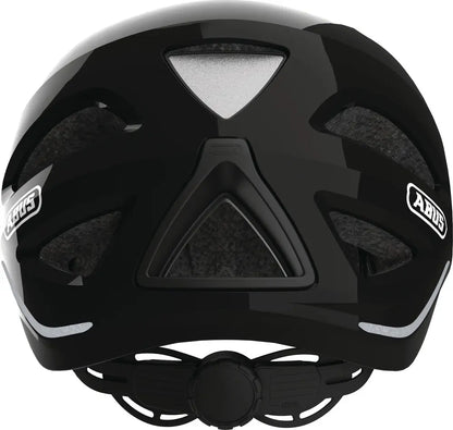 Abus Pedelec Helmet