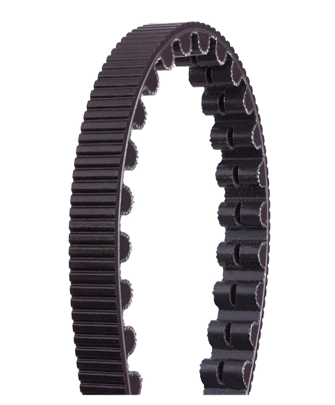 Gates Belt