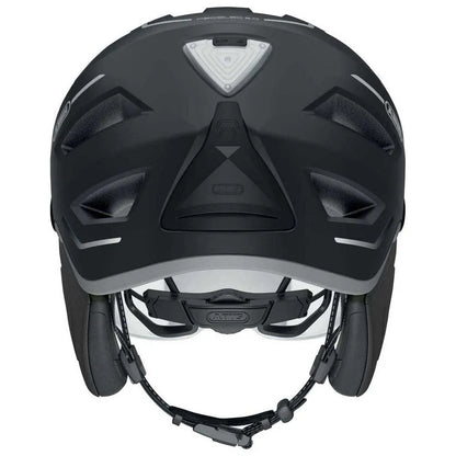 Abus Pedelec Helmet