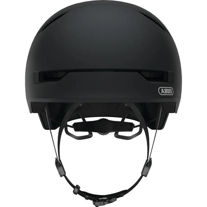 Abus Scraper Helmet