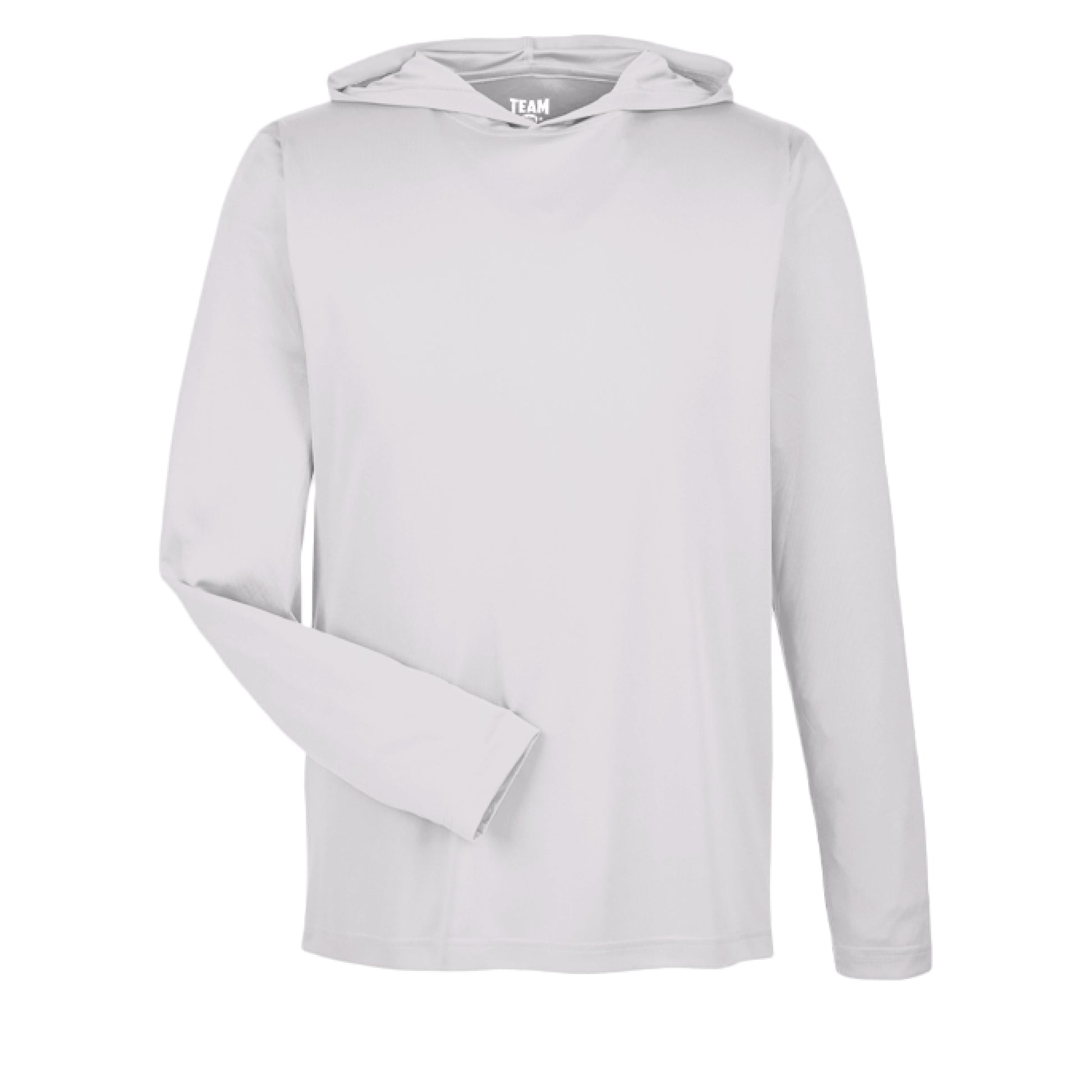 WHITE - FRONT