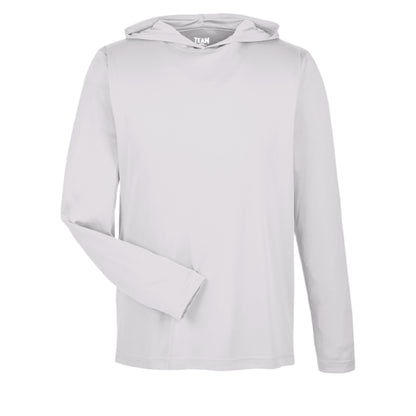 WHITE - FRONT