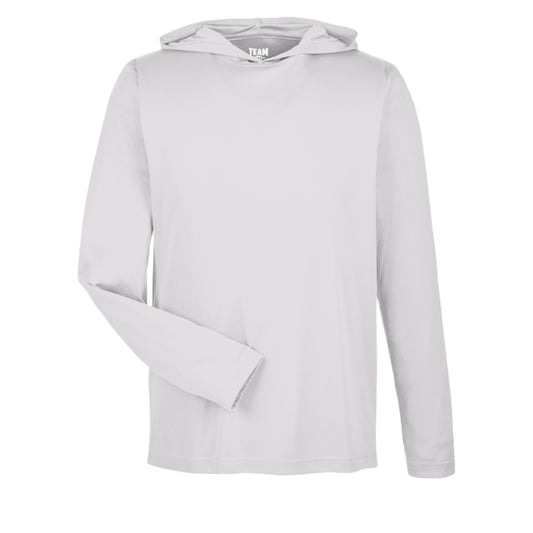 WHITE - FRONT