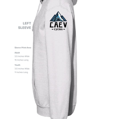WHITE - SLEEVE_LEFT