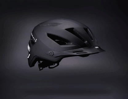 Abus Pedelec Helmet